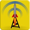 WiFi Speed Booster icon