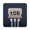 Transistor Database icon