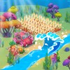 Aqua Farm icon