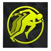 Speed Training Challenge icon