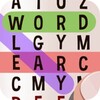 Icona di Real Word Search