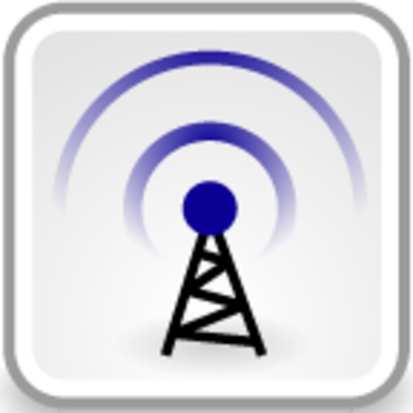 Connection Stabilizer Booster for Android Download the APK from Uptodown