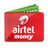 Airtel Money icon