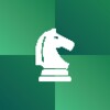 Chess icon