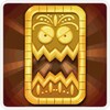 Pitfall! Choco Krave icon