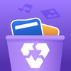 Icona di Photo Launcher: Restore Images
