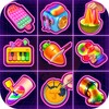 Relax Mini Games icon