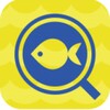 Icon von フィッシュ-AIが魚を判定する魚図鑑