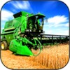 Farming Sim 2016 icon