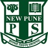 New Pune Public School icon