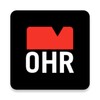 HITRADIO OHR. Das Lokalradio f icon