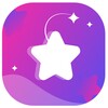 StarFomo - Reels & Social App icon