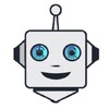 AI Chatbot Master icon