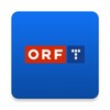 ORF TELETEXT icon