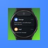 Smartwatch Sync 아이콘