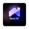 NestAI आइकन
