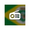 Rádios do Ceará (AM/FM) icon