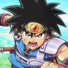 DRAGON QUEST The Adventure of Dai: A Hero's Bonds icon