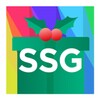 Icono de SSG.COM