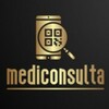 MediConsulta icon