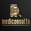 MediConsulta 아이콘