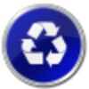Disk Cleaner icon