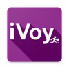 ivoy icon