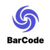 Icono de Aspose.BarCode Scan & Create