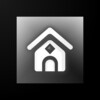 Icona di Home Quest - Idle Adventure