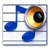 Notation Player icon