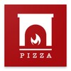 Oven Story Pizza- Delivery App icon