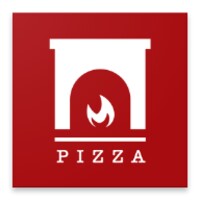 ONLINE PIZZA DELIVERY FROM OVEN STORY visual data 2