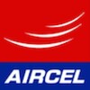 Pictogramă Aircel