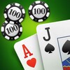 Casino Games icon