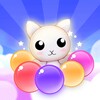 Pet Pop Bubble Shooter icon