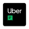 Uber Eats for Restaurants icon
