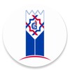 GCC Portal icon