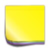 Basic Notes icon