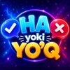 HA yoki YO'Q icon