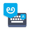 Telugu Voice Typing Keyboard icon