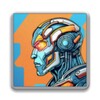 Robot Wars icon