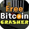 Free Bitcoin! Crasher icon