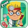 My Little Doctor icon