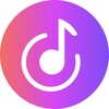 Doremi AI – Music Generator icon
