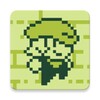 Tiny Dangerous Dungeons icon