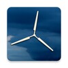 Wind Free icon