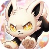 Fairy Tamer icon