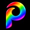 Icono de PRISMIX