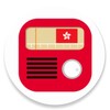 Hong Kong Radio icon