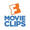 Movieclips icon